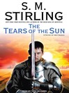 Imagen de portada para The Tears of the Sun